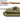 Ryefield 1/35 Ryefield Model Tiger I Gruppe Fehrmann Field