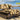 Ryefield 1/35 Ryefield Model T-34/122 Egyptian