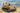 Ryefield 1/35 Ryefield Model T-34/122 Egyptian