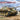 Ryefield 1/35 Ryefield Model JAGDPANTHER G2 w/working track