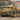 Ryefield 1/35 Ryefield Model PZ.KPFW.VI AUSF.B VK36.01