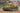 Ryefield 1/35 Ryefield Model PZ.KPFW.VI AUSF.B VK36.01
