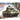 Ryefield 1/35 Ryefield Model British Sherman VC Firefly
