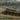 Ryefield 1/35 Ryefield Model T-34/85 Model 1944 174