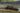 Ryefield 1/35 Ryefield Model T-34/85 Model 1944 174