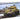 Ryefield 1/35 Ryefield Model M4A3 76W HVSS Sherman Korean W