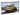 Ryefield 1/35 Ryefield Model M4A3 76W HVSS Sherman Korean W