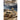 Ryefield 1/35 Ryefield Model M1240A1 M-ATV M153 CROWS II w/