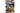 Ryefield 1/35 Ryefield Model M1240A1 M-ATV M153 CROWS II w/