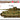 Ryefield 1/35 Ryefield Model Panzerkampfwagen IV Ausf. G Sd.Kfz. 161/1