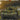 Ryefield 1/35 Ryefield Model Pz.kpfw.IV Ausf.G/H full int.
