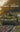 Ryefield 1/35 Ryefield Model Pz.kpfw.IV Ausf.G/H full int.