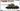 Ryefield 1/35 Ryefield Model T-34/85 Chinese Volunteer "215"