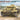 Ryefield 1/35 Ryefield Model PZ.KPFW. III AUSF J w/working