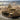 Ryefield 1/35 Ryefield Model Pz. Kpfw. III Ausf. J w/full i