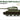 Ryefield 1/35 Ryefield Model T-34/85 Model 1944 Factory No.183