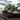 Ryefield 1/35 Ryefield T-55A Medium Tank Mod.1981 W/ Workable Track Links
