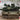 Ryefield 1/35 Ryefield T-80U Tank Plastic Model Kit