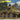Ryefield 1/35 Ryefield Model Sd.Kfz.234/2 PUMA