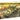 Ryefield 1/35 Ryefield Sd.Kfz.234/3 Schwerer Panzerspahwagen w/Interior Plastic Model Kit