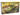 Ryefield 1/35 Ryefield Sd.Kfz.234/3 Schwerer Panzerspahwagen w/Interior Plastic Model Kit