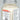 Testors Enamel Paint Gloss Light Ivory 0.25 oz - 1117