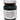 MCW Finishes Grimey Black Enamel Paint 1/2oz Jar - TRN1000E - Fusion Scale Hobbies