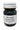 MCW Finishes Grimey Black Enamel Paint 1/2oz Jar - TRN1000E - Fusion Scale Hobbies