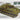 Tamiya 35348 1/35 SU-76M russian Self Propleld Gun