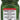 Testors Enamel Paint Gloss Bright Lime 0.25 oz - 1192