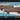 Sabre Model 1/35 Sabre Model German Railway COVERED G10 WAGON (6N in 1)