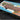 Sabre Model 1/35 Sabre Model German COVERED G10 WAGON Red Cross Special Edition