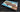 Sabre Model 1/35 Sabre Model German COVERED G10 WAGON Red Cross Special Edition