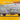 Sabre Model 1/35 Sabre Model German Railway FLATBED Ommr (2 in 1) 1+1 Super Value Pack
