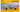 Sabre Model 1/35 Sabre Model German Railway FLATBED Ommr (2 in 1) 1+1 Super Value Pack