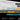 Sabre Model 1/35 Sabre Model Genuine SSyms German Railway SCHWERER PLATTFORMWAGEN