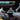 Sabre Model 1/48 Model DOOLITTLE RAID Part.B US Navy sailors paintting bombs