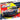 Salvinos Jr Models SVG 88 Trackhouse Racing 2025 Shane Van Gisbergen Red Bull - Fusion Scale Hobbies