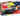 Salvinos Jr Models SVG 88 Trackhouse Racing 2025 Shane Van Gisbergen Red Bull - Fusion Scale Hobbies