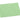 Tamiya Sanding Cloth #1000 - 87232