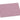 Tamiya Sanding Cloth #1500 - 87233