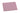Tamiya Sanding Cloth #1500 - 87233