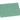 Tamiya Sanding Cloth #2000 - 87234