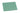 Tamiya Sanding Cloth #2000 - 87234