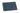 Tamiya Sanding Cloth #3000 - 87235