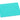 Tamiya Sanding Cloth #600 - 87231