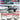 Scale Aircraft Modelling Magazine Volume 47 Issue 03 - Fusion Scale Hobbies