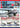 Scale Aircraft Modelling Magazine Volume 47 Issue 03 - Fusion Scale Hobbies
