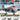 Scale Aircraft Modelling Magazine Volume 47 Issue 04 - Fusion Scale Hobbies