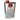 Scalecoat I Thinner 32oz Bottle - 10499 - Fusion Scale Hobbies